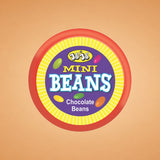 Mini Beans