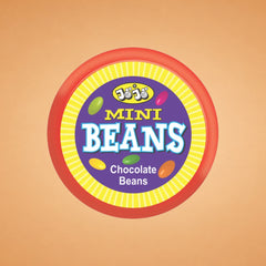 Mini Beans