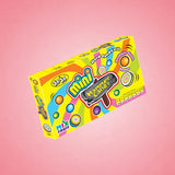 Mini Hammer Candy