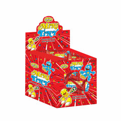 Mini Tiny Candy (24 Pieces)