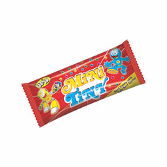 Mini Tiny Candy (24 Pieces)