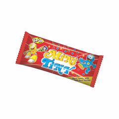 Mini Tiny Candy (24 Pieces)