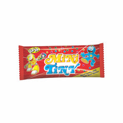Mini Tiny Candy (24 Pieces)