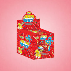 Mini Tiny Candy (24 Pieces)
