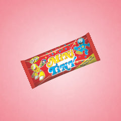 Mini Tiny Candy (24 Pieces)