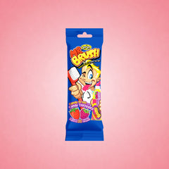 MR Brush Candy