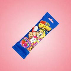 MR Brush Candy