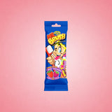 MR Brush Candy