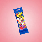 MR Brush Candy