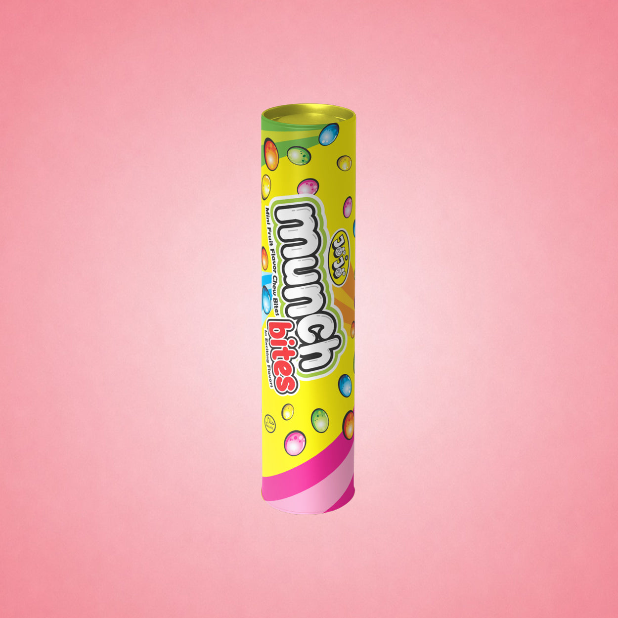 Munch Bites