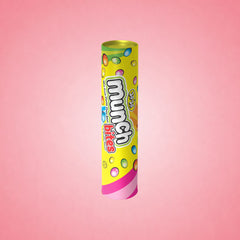 Munch Bites