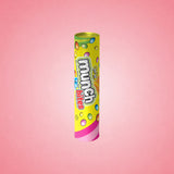 Munch Bites