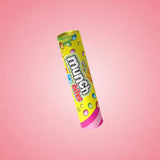 Munch Bites