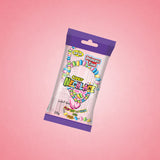 Princess Tina Necklace Candy