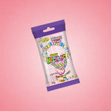 Princess Tina Necklace Candy