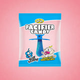 Pacifier Candy