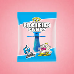 Pacifier Candy