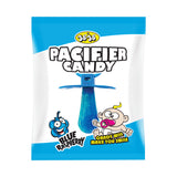 Pacifier Candy