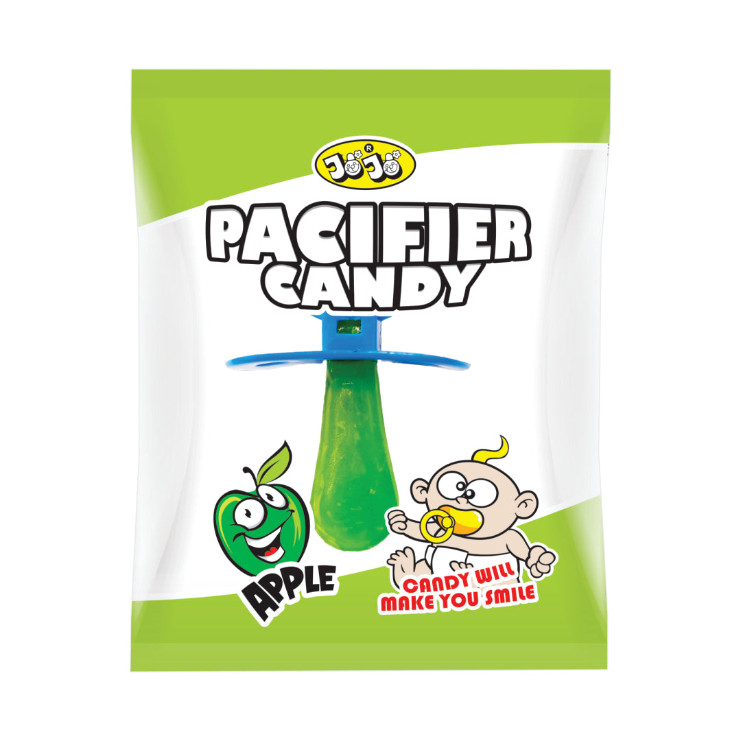 Slide image