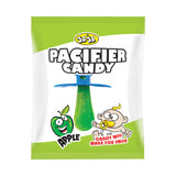 Pacifier Candy
