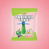 Pacifier Candy