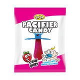 Pacifier Candy
