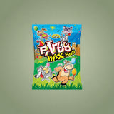 Party Mix Bag