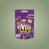 Jumbo Party Mix Bag