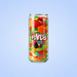 Party Mix Can