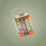 Party Mix Bucket Large