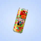 Party Mix Can