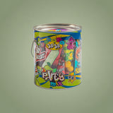 Party Mix Bucket Small