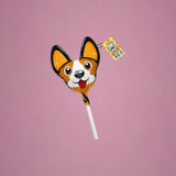 Funny Pet Dog