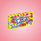 Pickerz Chew