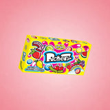 Pickerz Chew