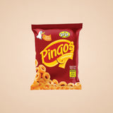 Pack of Pingos (24 pcs)