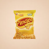 Pack of Pingos (24 pcs)