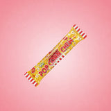 Caramel Pop Corn Chew