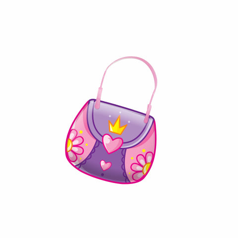 Princess Tina Purse