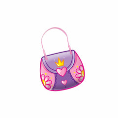 Princess Tina Purse