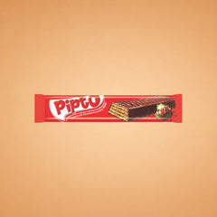 Pipto Chocolate (15 Pieces)