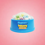 Puppy Treats Candy