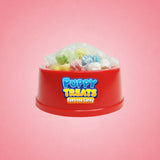 Puppy Treats Candy