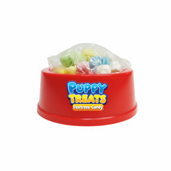 Puppy Treats Candy