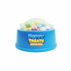 Puppy Treats Candy