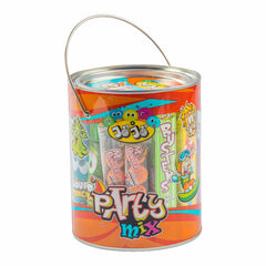 Party Mix Bucket Large