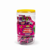 Silly Chilly Candy 50pcs