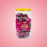 Silly Chilly Candy 50pcs