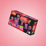 Silly Chilly Selection Box