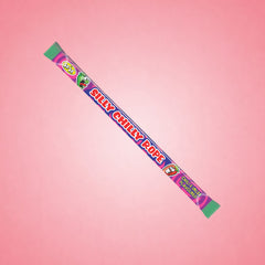 Silly Chilly Rope Chew 24pcs